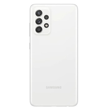 Samsung GALAXY A52 DS WHITE SM-A525FZWG
