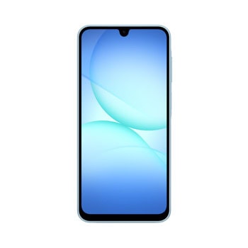 Samsung Galaxy A17 4G 8/256GB SM-A175FLBEEUE | JAR Computers Samsung Galaxy A17 4G 8/256GB SM-A175FLBEEUE