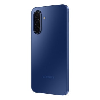 Samsung Galaxy A17 5G 8/256GB Blue SM-A176BZBDEUE
