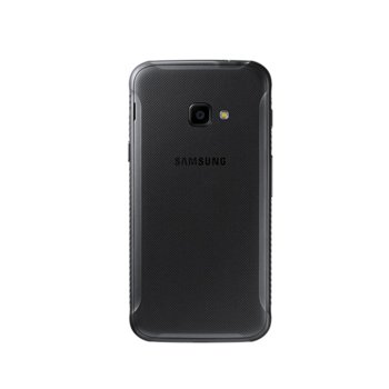 Samsung SM-G390F GALAXY Xcover 4 Black