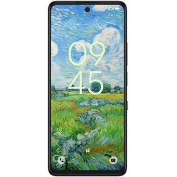 TCL 50 PRO NXTPAPER 5G 8/512GB Moon Grey