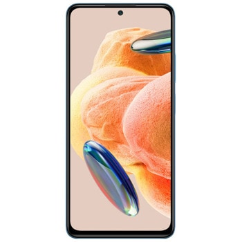 Смартфон Redmi Note 12 Pro 8GB 256GB син