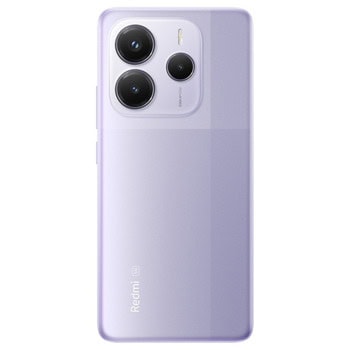 Xiaomi Redmi Note 14 5G 6/128 Lavender Purple