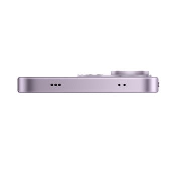 xiaomi redmi note 17 pro 5g 6/256 purple mzb0otweu