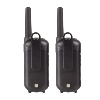 Uniden PMR1210 | JAR Computers Uniden PMR1210