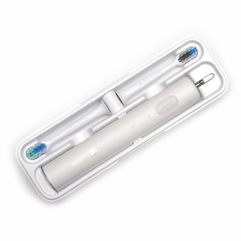Xiaomi Doctor Beck Sonic BET-C01
