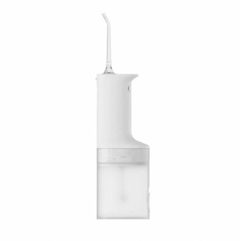 Xiaomi Water Flosser 2 BHR9682EU