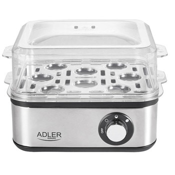 Adler AD 4486