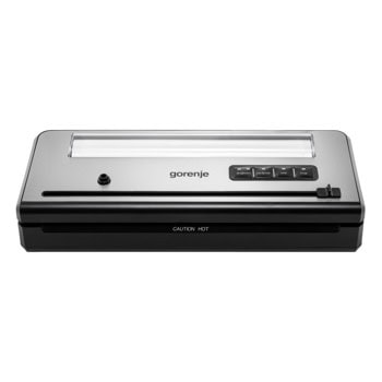 Gorenje VS110BE