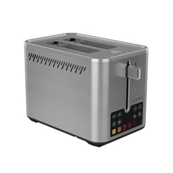 AENO TS4 ATS0004