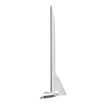 LG 49UH8507