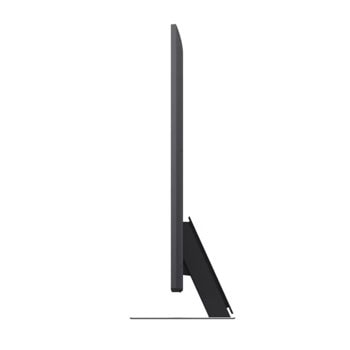 LG 50QNED87A3D