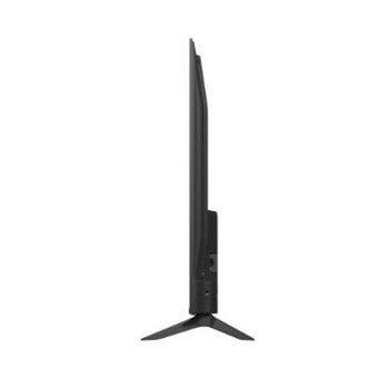 телевизор lg 55nu800b3la