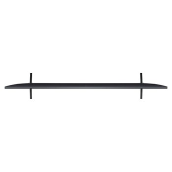 LG 75UQ80003LB