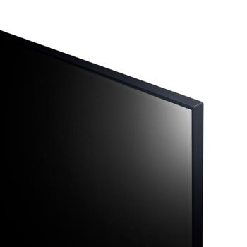 LG 86UQ801C0LB