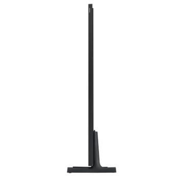 Samsung The Frame QE-65LS03H 2026 QE65LS03HAUXXH | JAR Computers Samsung The Frame QE-65LS03H 2026 QE65LS03HAUXXH