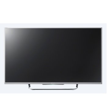 42 Sony KDL-42W706BS FullHD Edge LED