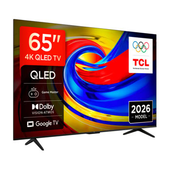 телевизор tcl 65p7l | JAR Computers телевизор tcl 65p7l