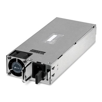 TP-Link Omada PSM900-AC