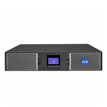 UPS Eaton 9PX 2200i RT2U Li-Ion, 2200VA/2200W, Online, Rack | JAR Computers Eaton 9PX 2200i RT2U Li-Ion