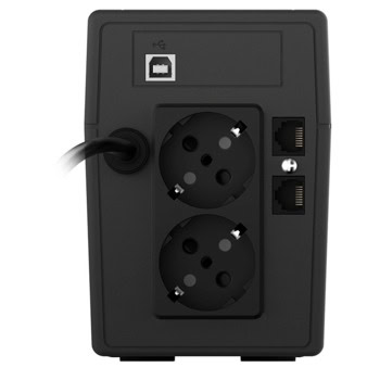 NJOY Cadu 650 | JAR Computers NJOY Cadu 650