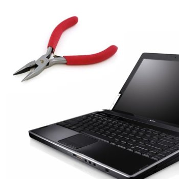 Инсталиране и конфигуриране на MS Windows (trial/тестова версия, без лицензен ключ) | JAR Computers Microsoft Windows trial installation