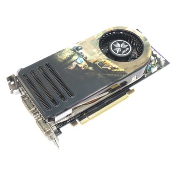 Видео карта GF 8800GTS, 640MB Asus EN8800GTS/HTDP/640M, DDR3 PCI Express TV Out | JAR Computers GF 8800GTS