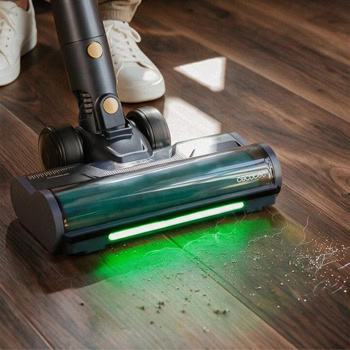 Cecotec Conga Rockstar RS100 Pet Flex Detect | JAR Computers Cecotec Conga Rockstar RS100 Pet Flex Detect
