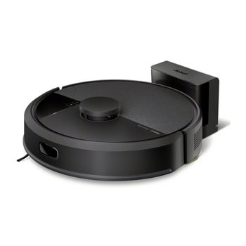 IRobot Roomba 105 Combo Y311040