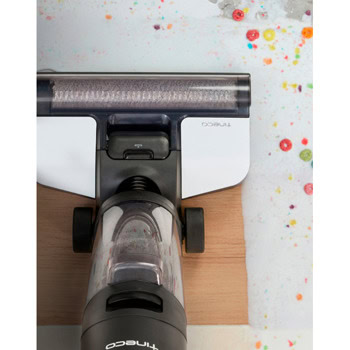 Tineco Floor ONE S3 Breeze