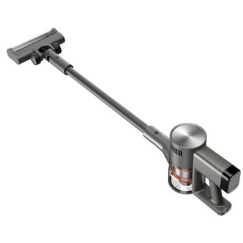 Xiaomi Vacuum Cleaner G30 Max