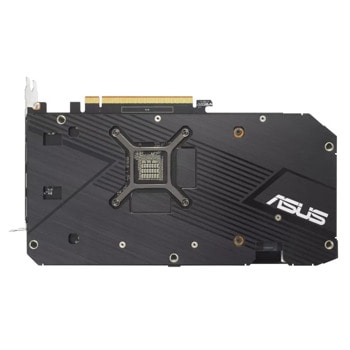 Asus Dual Radeon RX 6650 XT V2 OC 90YV0HS2-M0NA00