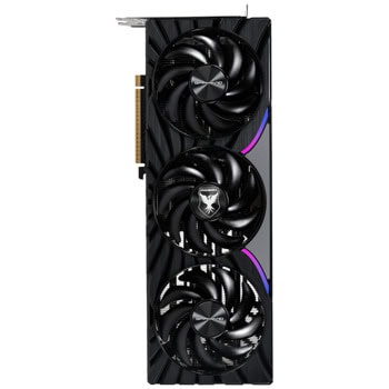 Gainward GF RTX 5070 Ti Phoenix-S GS