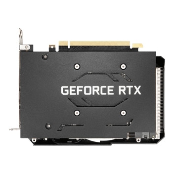 MSI GeForce RTX 3050 Aero ITX 8GB GDDR6