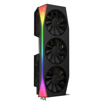 XFX RX-97TRGBBB9