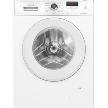 Bosch WGE02200BY | JAR Computers Bosch WGE02200BY