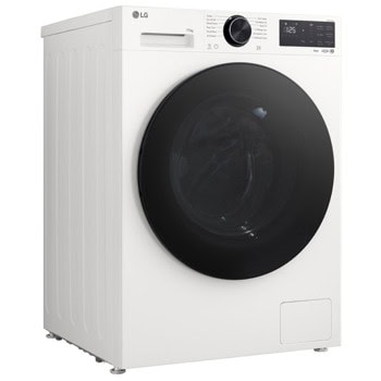 LG F4X5011TWB
