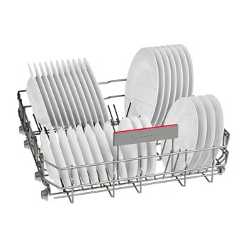 Bosch SMS46KW02E