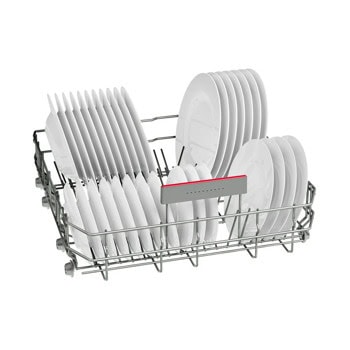 Bosch SMS4EMI06E