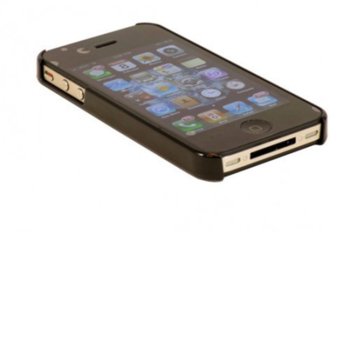 DeTech Ultra Slim за iPhone 5C - 50300