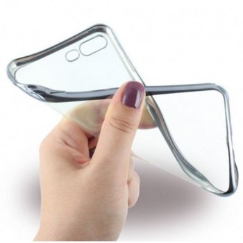 DeTec Protector за iPhone 6/6S