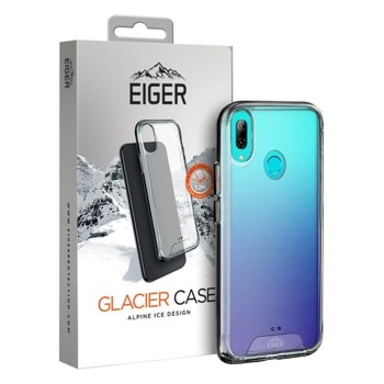 Eiger Glacier Case EGCA00180