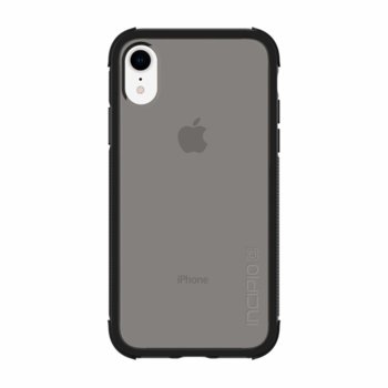 Incipio Reprieve for Apple iPhone XR IPH-1750-BLK