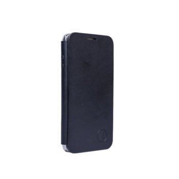 JT Berlin Folio for Samsung Galaxy S8 10179 black