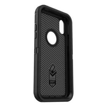 Otterbox Defender for Apple iPhone XS Max 77-59971