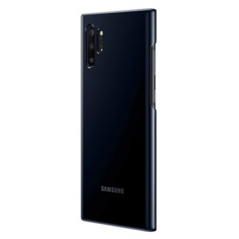 Калъф за Samsung Galaxy Note 10 Plus