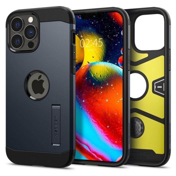 Spigen Tough Armor Case ACS03223