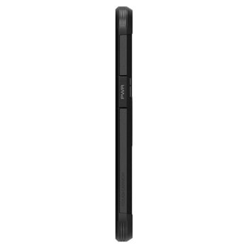 Spigen Tough Armor Case ACS03331