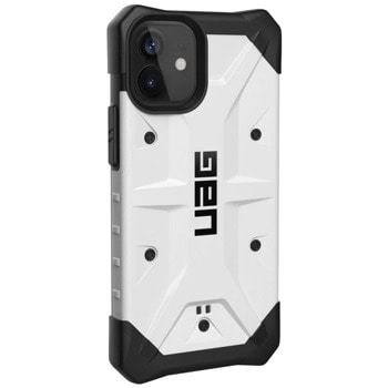 Urban Armor Pathfinder 112347114141
