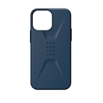 Urban Armor Gear Civilian 11315D115555
